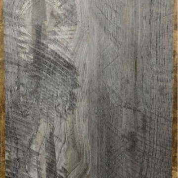 出口印尼PVC橱柜衣柜移门套装门木纹真空吸塑膜SPC铝蜂窝地板彩膜