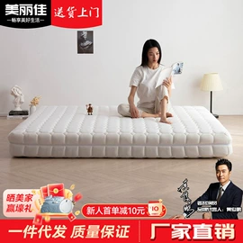 皮艺床;皮艺沙发;沙发床