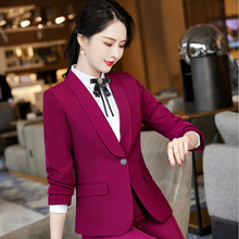 �����L��С���bŮ�k�����ĆT���������ļ��n��Ůʿ�I�b���b