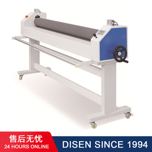 1520mm���љC�D�ğ��Ѱ��Ԅ���Ĥ�C1680C��Ӊ����քӵ͜ظ�Ĥ�C