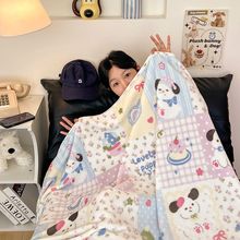 ţ�̽q��̺�k������˯���{ë̺������{С���ӌW���������e̺�w̺