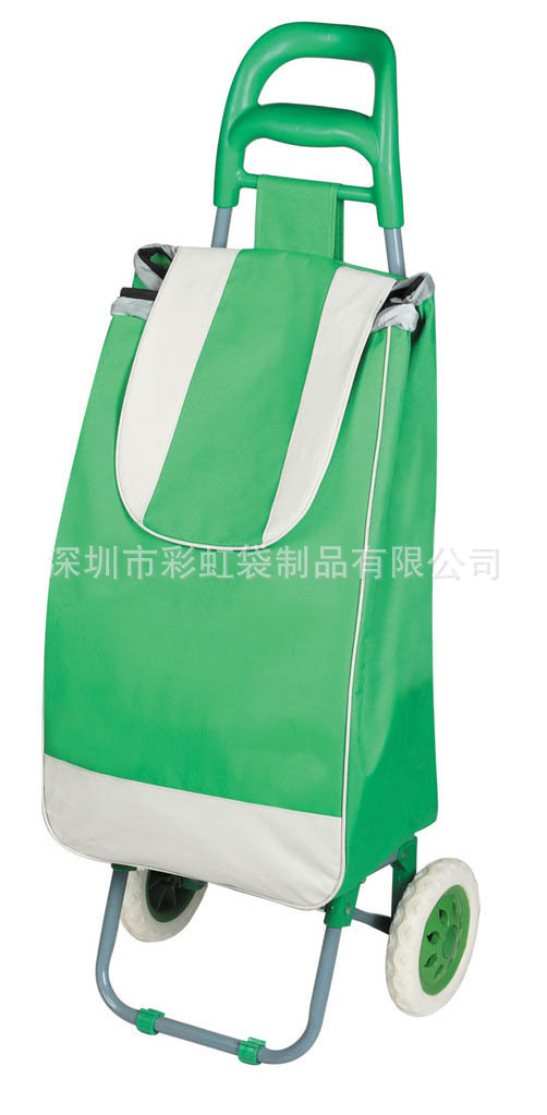 ����ֱ��ţ�����˳�ţ�򲼹������˳�ţ�򲼱�Я������˹��ﳵ