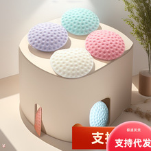 �Ӻ����ײ�|�T�������o�������|�T�����T�i���o�|���z�����|