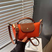 �羳�������Ů2026�¿�߼���������Ӱ��ٴ�б��С�����������