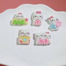 ��֬����ɐ����C�ѻ�kt؈diy�̘�֬�����܇�[��耳׿ے�����