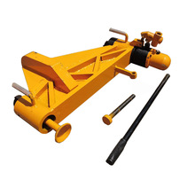 KWPY-400Һ30KGVҺ܉CҺC