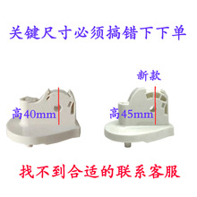 ͨ���L�ȓu�^������^�u�^֧�������^�����B���^���֧��TY16