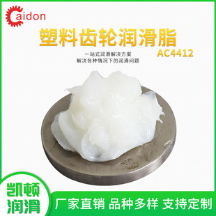 ���z�X݆����֬�S��ֱ��������������P��ĥ�ߵ͜ط�������֬