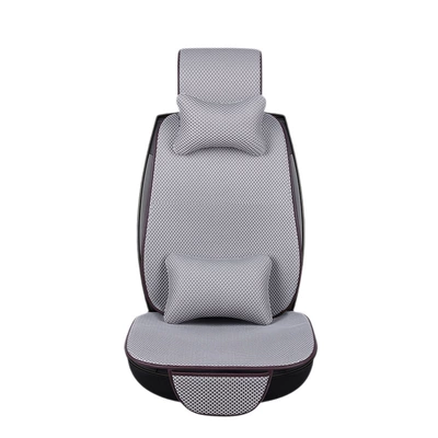 Multi-function pad – Cushion, Manufacturer Wholesale Massage Mesh