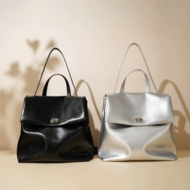 女士单肩包;女士手提包;女士斜挎包