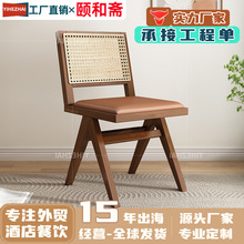 ���ϼӠ����Ӽ����پ����Ό�ľ���Wԭľ�L���޿����W�t�����L����