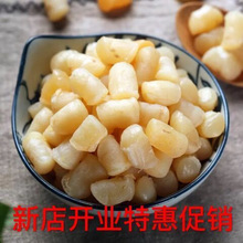 rؐ500gؐҰԪؐؐrˮa؛ؐ100g