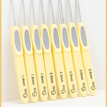 �ƽ���h�ȫ�׹��߲����ֹ�diy����ë����żᘿ���ᘳ��W��