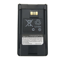 FNB-V113LI�늳��m����̩��˹VX260 450 451 VX454 VX459���v�C