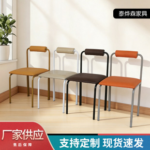 �羳�����nʽ���ٿ��� ���s�̲�����������}�͏d�Ӻ����