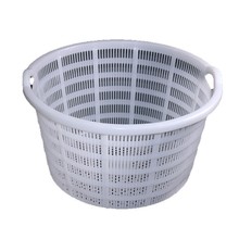 �Ӻ��̖���ψA�ο����Ͽ��߲�ˮ���j���rˮ�a�����D������ռ{