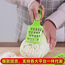 �������������N�������������~����r�������W����ը��������
