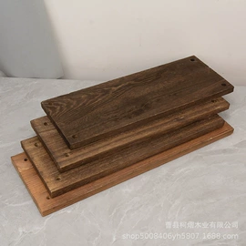 木质工艺品;收纳架;收纳盒