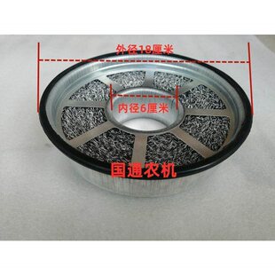 �|���t���R�����r�L304/353/404/454�����C�՚�Vо�V�W