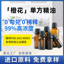 ֲ��������ȡ�Ȼ�������������Ժ�����沿���尴Ħ��޹�Ȼ�����