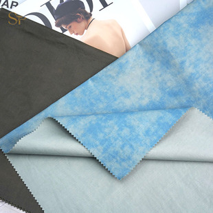 ˮī��ȾϞ���L������ͦ�������L�OӋ����ţ������