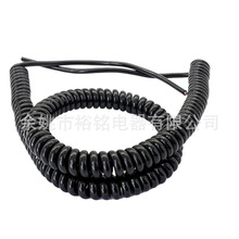 ���ɾ�2о/��о/4о/5о��s�Դ�� �ߏ���������| PU/PVC����