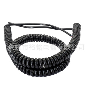 ���ɾ�2о/��о/4о/5о��s�Դ�� �ߏ���������| PU/PVC����