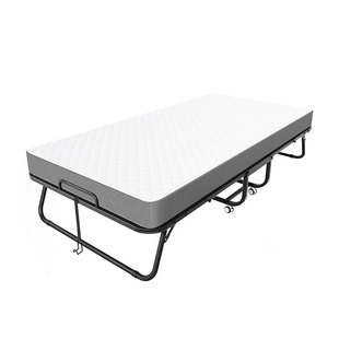 ���R�dͬ��䓾W�ۯB�����Q�Ӻ񴲉|�������ݴ��ۯB����Ԣ�Ƶ�Ӵ�