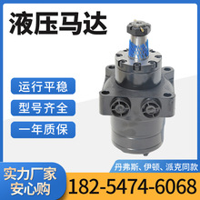 103-3587-012Һѹ������103-1013-012����Һѹ����103ϵ������