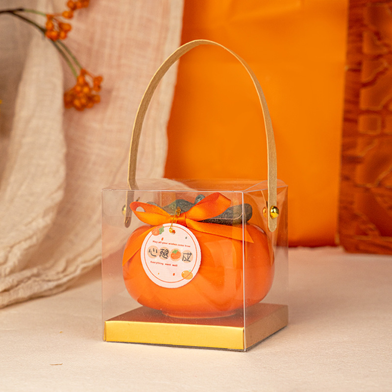 [소원성취 + 캐리어] --유니버설 스타일-[대형] 내부 및 외부 유약