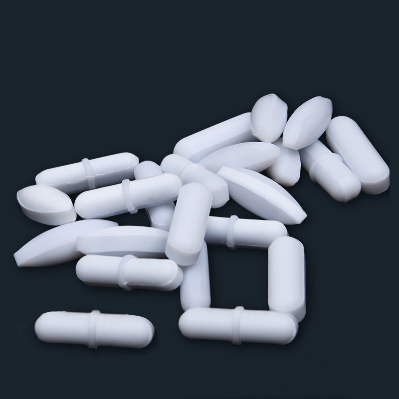 O1CN012Vo9RE2NIZcQE1upB_!!2200