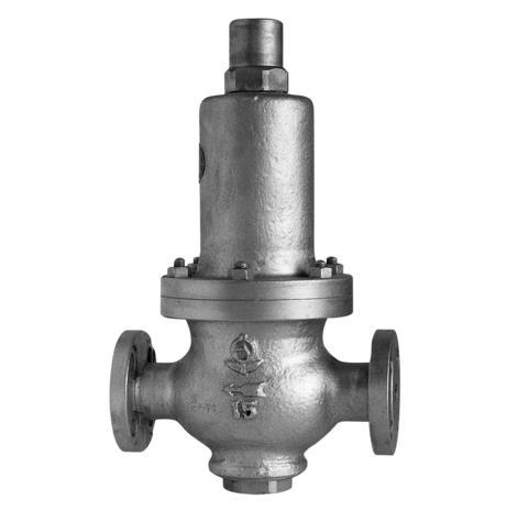 日本VENN阀天空气高压减压阀RD-8RD8-CL RD8-CMRD8-CH