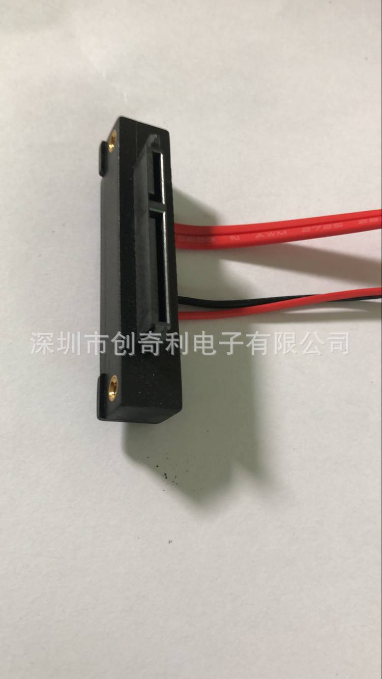 7UBB3EH8CF(J(SZCZ@DV3%E