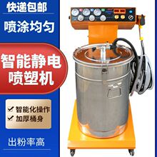 �����o늇��T�C �o늷�ĩ���ܙC �ܷۇ��ۙC �o늇��T�� ���T�O��