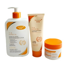 ��˽�ĸăr���۵����R���؝���������̝��w��˪�o��˪���w���ﶬ