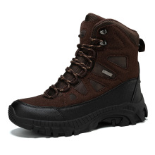 �¿���Ў� combat boots������ˮ���ɱ�Ʒ�Ƒ�Ӗѥ����Ь܊ѥ
