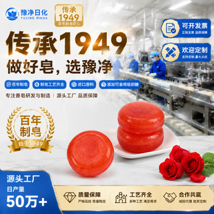 �羳Ůʿ�o�w����õ��Ҭ����ֲ�ﾫ���ֹ���غ���ˬ���l���ֹ�