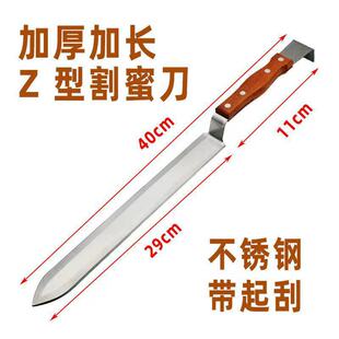 ��ȫ�����B�乤�߷��۷���۷�ε��B�������۵��V�W���׼Ӻ�