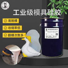 ��ɫҺ�wģ�߹����z ���I����Óģ��ճģRTV-2�p�M�ݹ��zԭ�ϬF؛