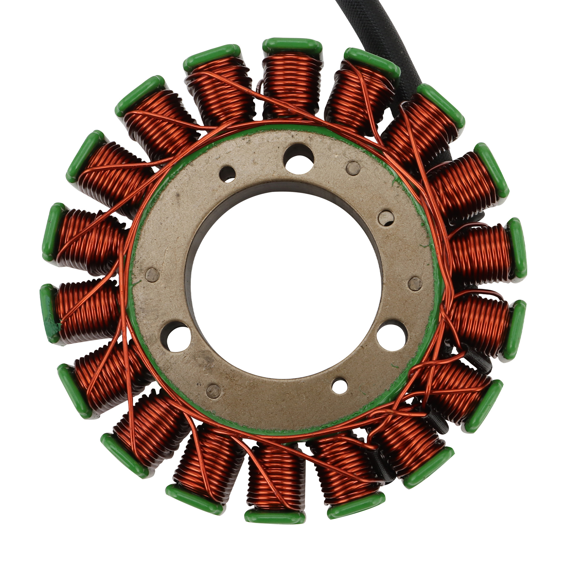 Motorcycle Stator Coil for Sea-Doo 130 Gts 2011-2017 420889721