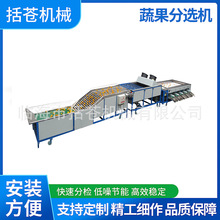 �¿���x�Cɰ�����̸ָ��َ�֦���~���x�C��׼�Y�x�������Ƅӷ���