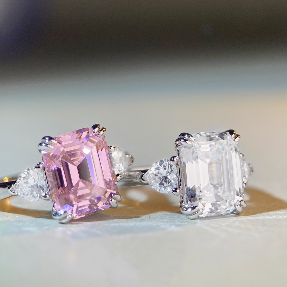 IMG_3238(20220908-215447