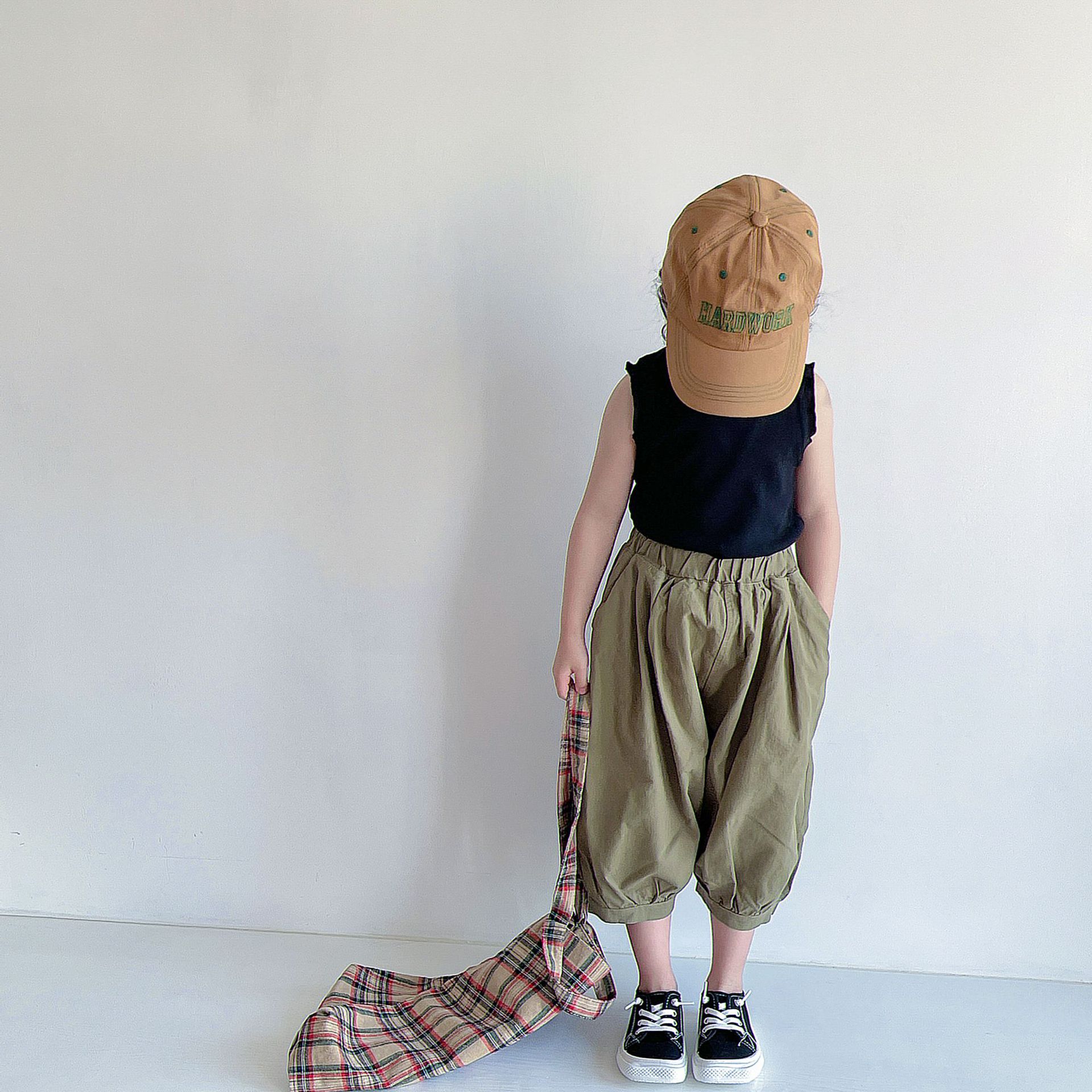 WeChat picture_20230320180818.jpg