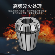 �߾���ERͲ�A���؏��ԊA�^��̙C荊A�^ER11 16 20 25 32���ߊA�^