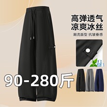 ��a���zѝ���ļ���ƴ���ް������ϵ؏���ѝ�мӴ�ӷ�������eѝ