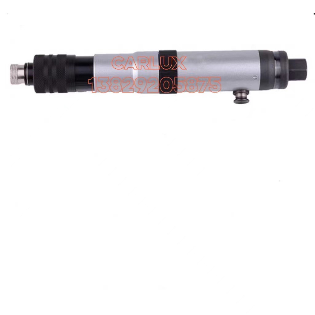 直销正品418离合式气动螺丝刀全自动风批预置扭动气批起子