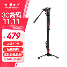 milibooײMQDAXϽ_ܱyηC֧ܔzp͆_ 