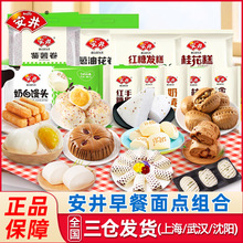 ͰƷMόWͯӺҰɳtǰlc