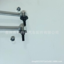 �m��HYUNDAI�F��I30 Avante/Elantra 06��ƽ��U���^55530-1H100