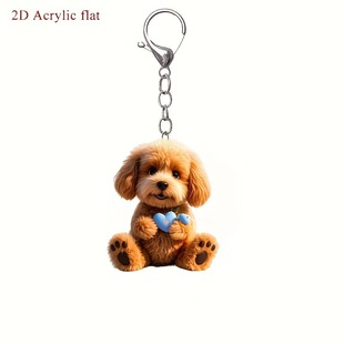 �羳�¿����ƽ�������ë�qС��܇��Ҿ��b����܇���